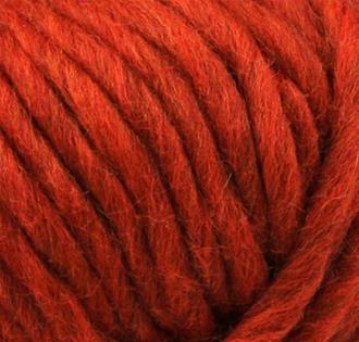 KATIA 'LOVE WOOL'