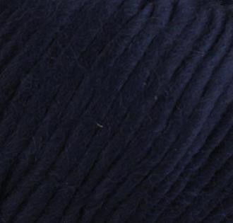 KATIA 'LOVE WOOL'
