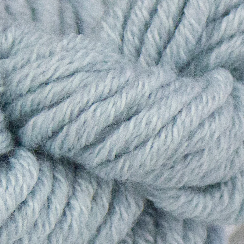 BELLISSIMO LINDEN