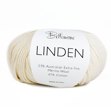 BELLISSIMO LINDEN