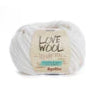 KATIA 'LOVE WOOL'