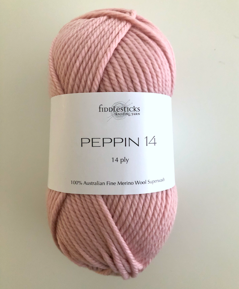 WINTER WRIST WARMERS