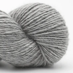 WILD WOOL by Erika Knight