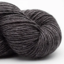 WILD WOOL by Erika Knight