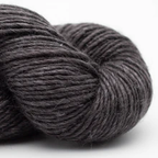 WILD WOOL by Erika Knight