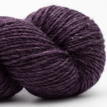 WILD WINTER SHAWL - Essentials Kit