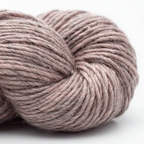 WILD WOOL by Erika Knight