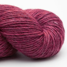 WILD WOOL by Erika Knight