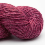 WILD WOOL by Erika Knight