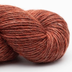 WILD WOOL by Erika Knight