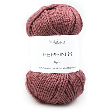 BEGINNERS ESSENTIALS CROCHET KIT BOX