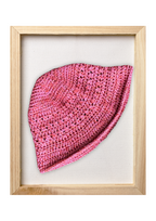 The Bucket Hat