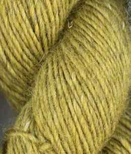 WILD WINTER SHAWL - Essentials Kit