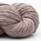WILD WOOL by Erika Knight