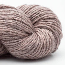 WILD WINTER SHAWL - Essentials Kit