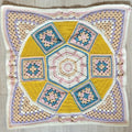 MYSTERY BLANKET CAL Pattern Bundle Offer