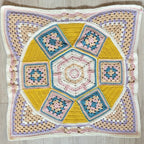MYSTERY BLANKET CAL Pattern Bundle Offer