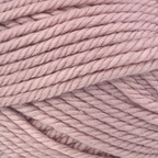 Winter Wrist Warmers