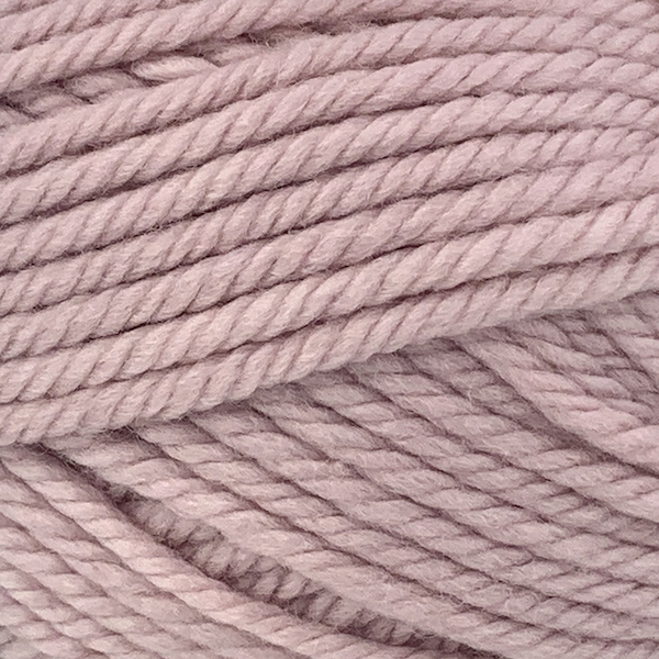 Winter Wrist Warmers