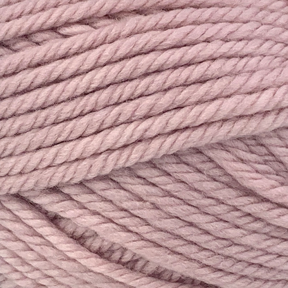 WINTER WRIST WARMERS