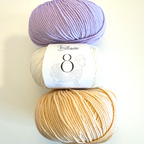 MYSTERY BLANKET CAL Pattern Bundle Offer