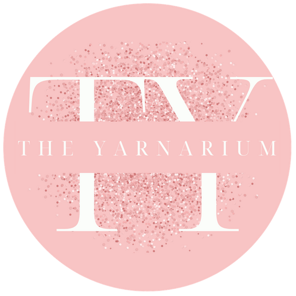 The Yarnarium
