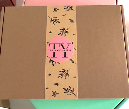 BEGINNER ESSENTIALS KIT (Mini-Course)