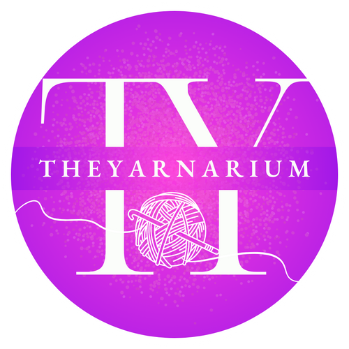 TheYarnarium