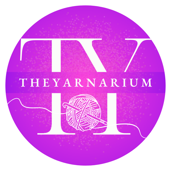 TheYarnarium