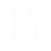 TheYarnarium - Home