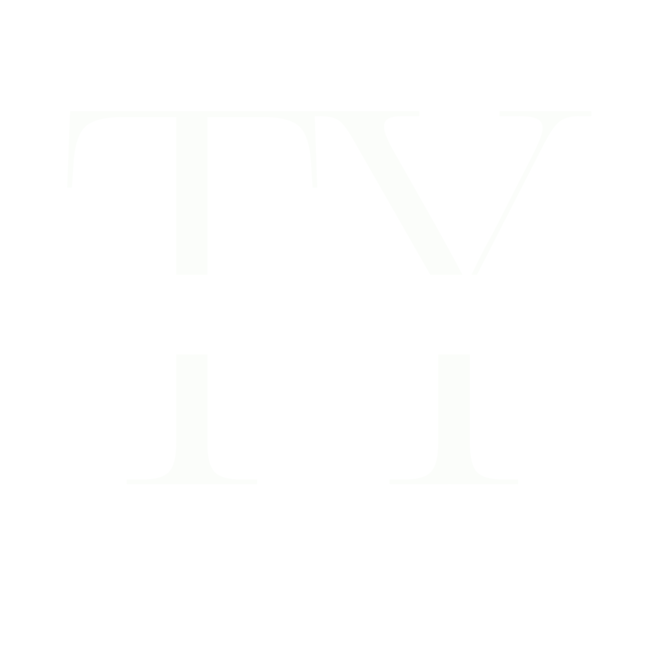 TheYarnarium