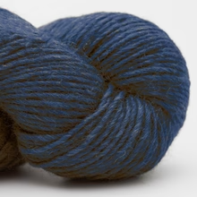 WILD WOOL by Erika Knight