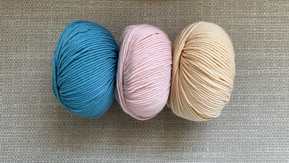 MYSTERY CAL 2023/4 - ALL Patterns Bundle