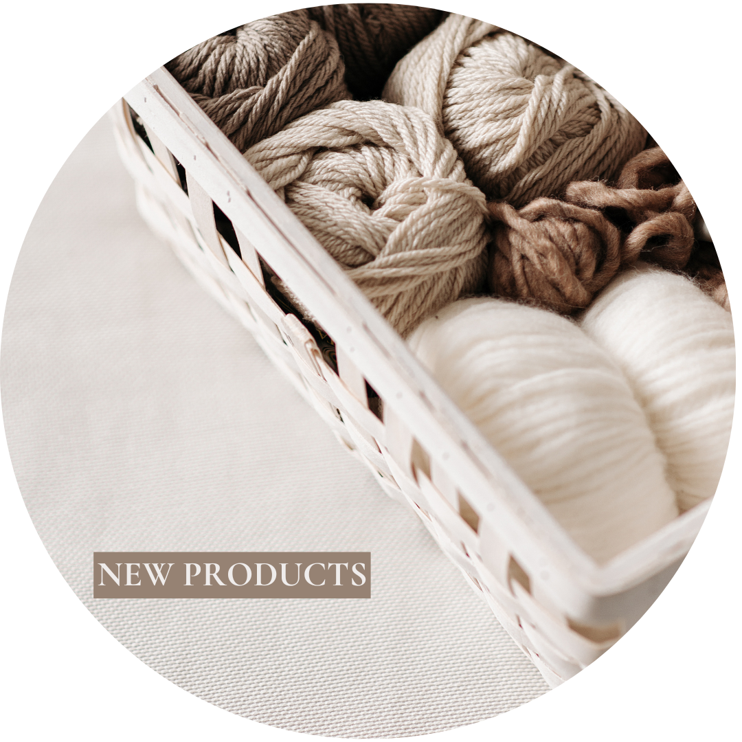 MCAL PRE ORDER YARN PACKS The Yarnarium mcal-pre-order-yarn-packs-the-yarnarium