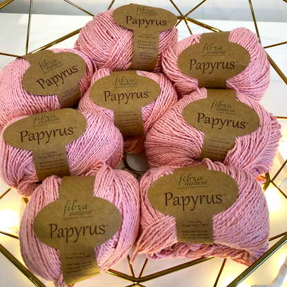 COMPLEANO WRAP PATTERN