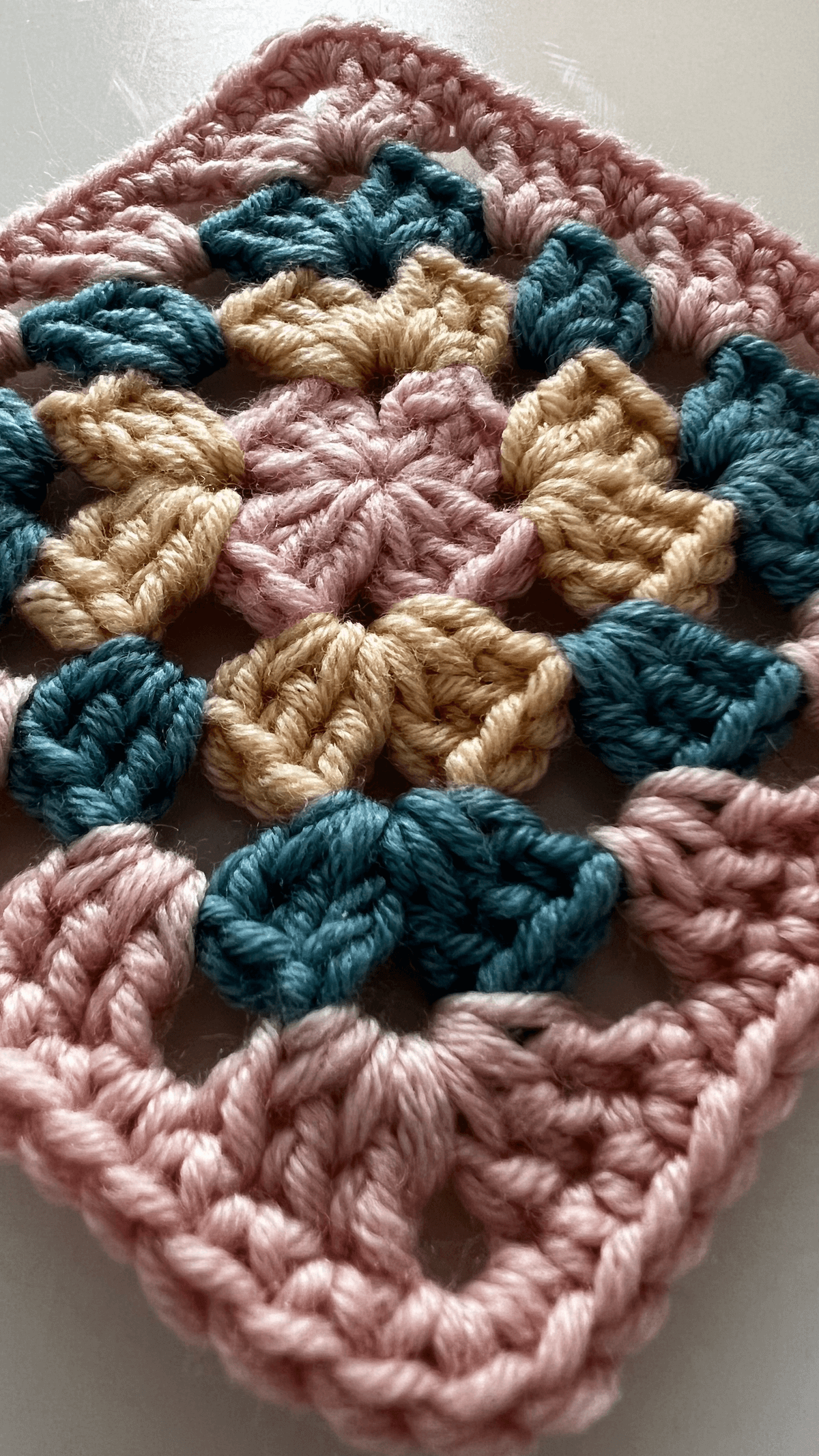 MYSTERY BLANKET CAL Pattern Bundle Offer