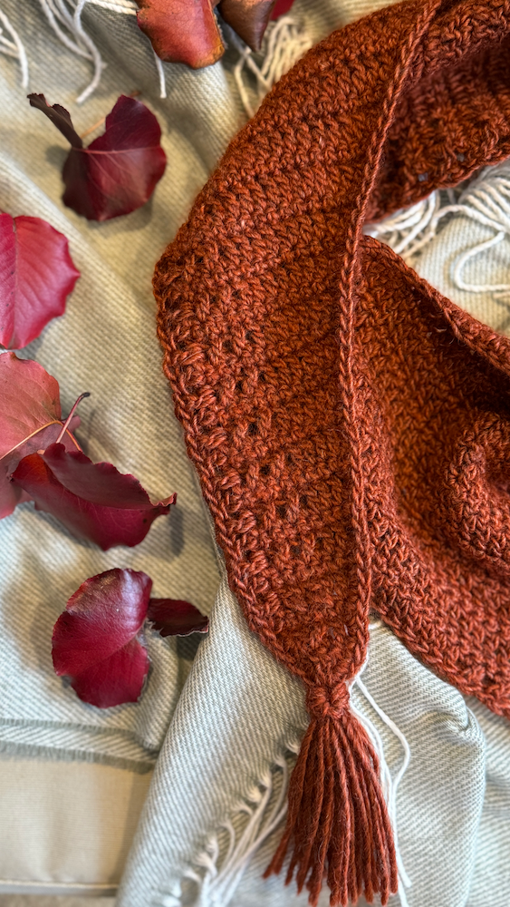 WILD WOOL by Erika Knight