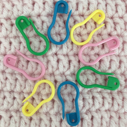 BEGINNER ESSENTIALS KIT (Mini-Course)