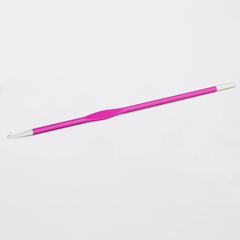 KNITPRO ZING CROCHET HOOKS