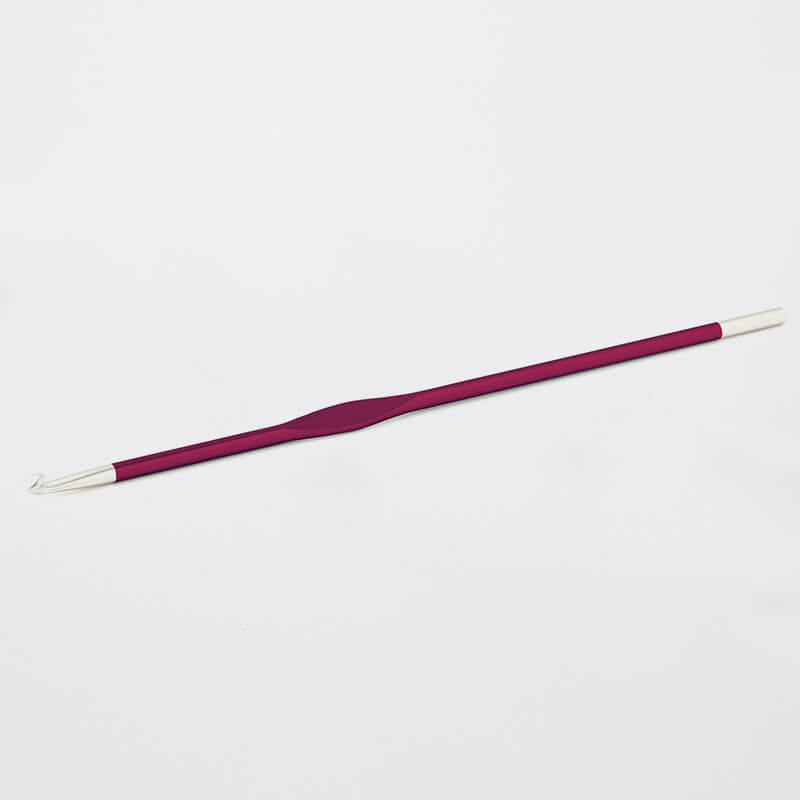 KNITPRO ZING CROCHET HOOKS