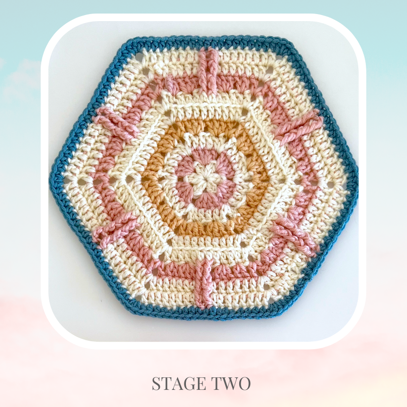 MCAL YARN PACKS