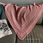 Vallerie Shawl