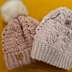 Beanie One