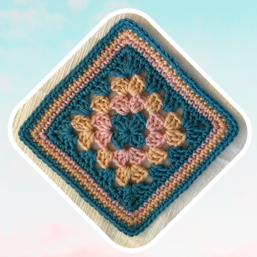 MCAL YARN PACKS