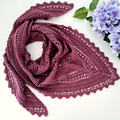 Vallerie Shawl