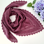 Vallerie Shawl