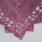 Vallerie Shawl
