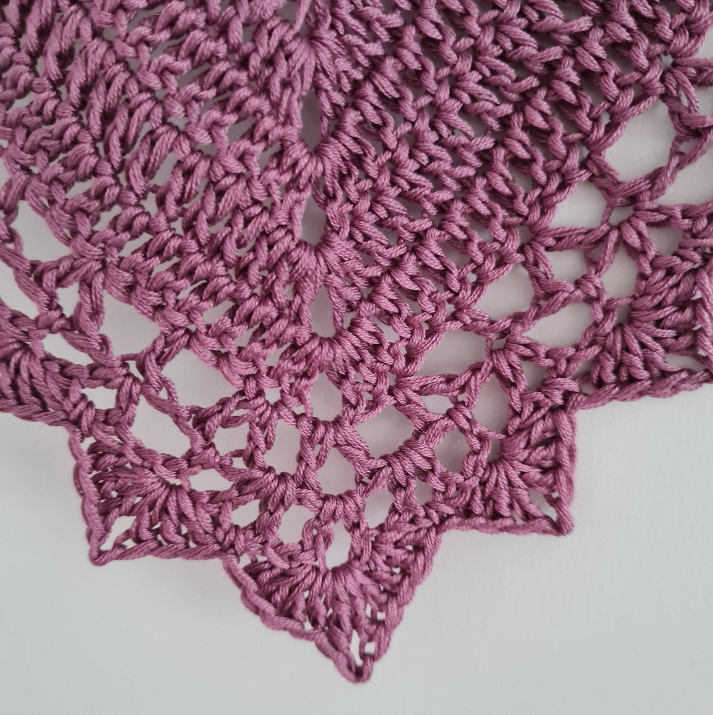 Vallerie Shawl