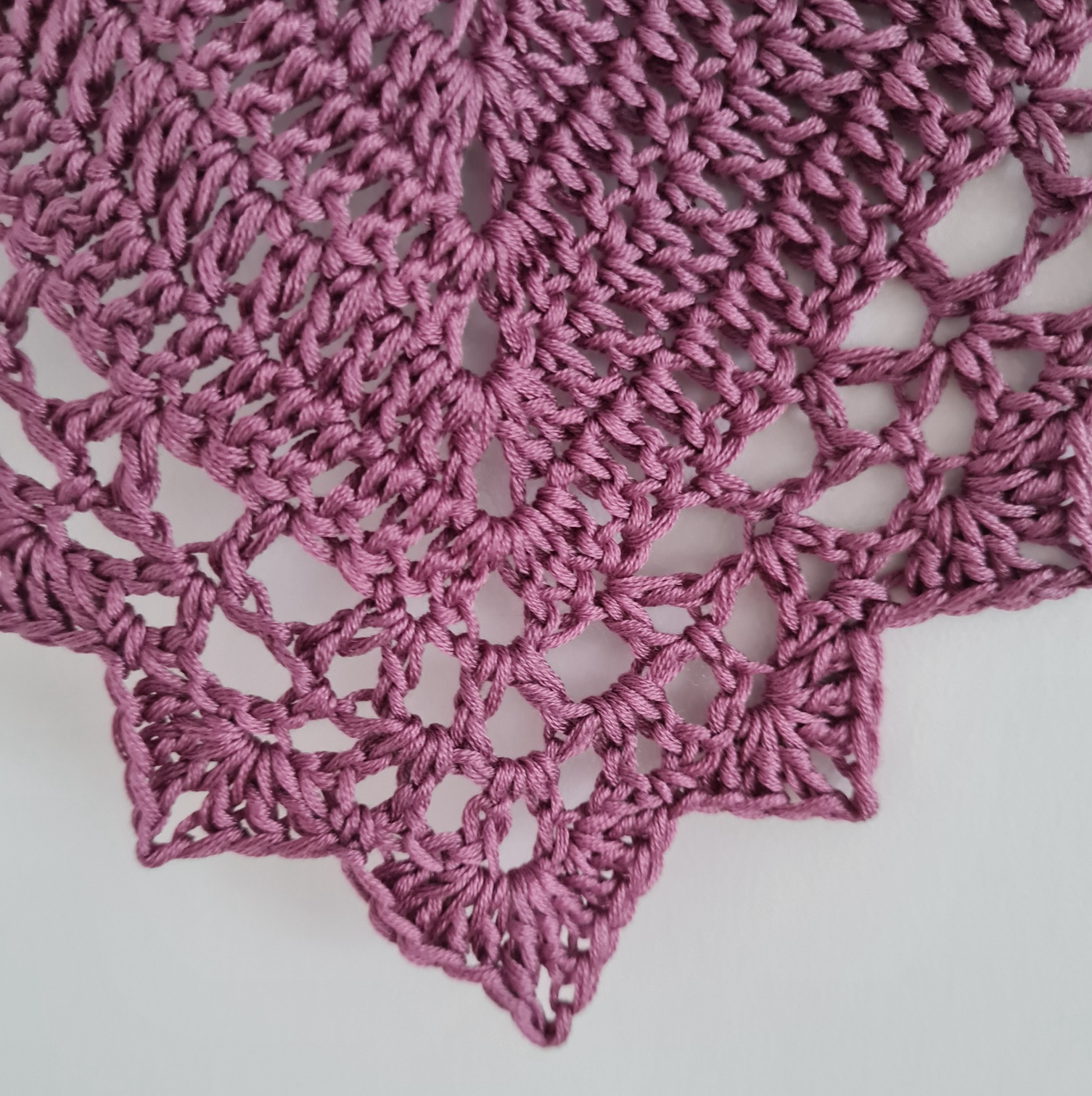 Vallerie Shawl