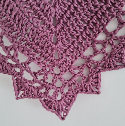 Vallerie Shawl